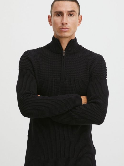 Herren Strickpullover - PRAdam