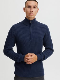 Herren Strickpullover - PRAdam