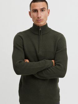 Herren Strickpullover - PRAdam