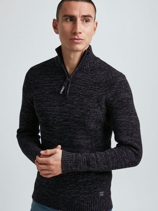 Herren Strickpullover - PRAlbanus