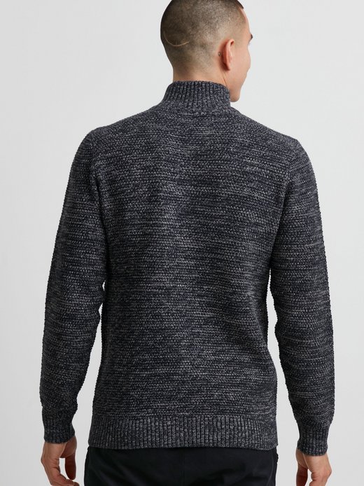 Herren Strickpullover - PRAlbanus