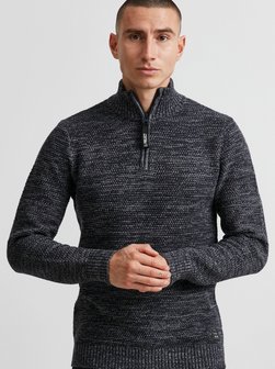 Herren Strickpullover - PRAlbanus