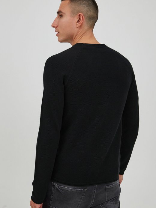 Herren Strickpullover - PRDacio