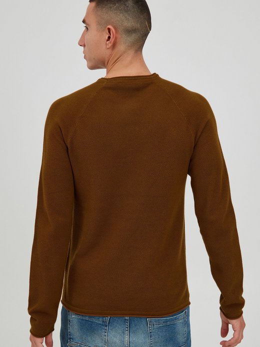 Herren Strickpullover - PRDacio