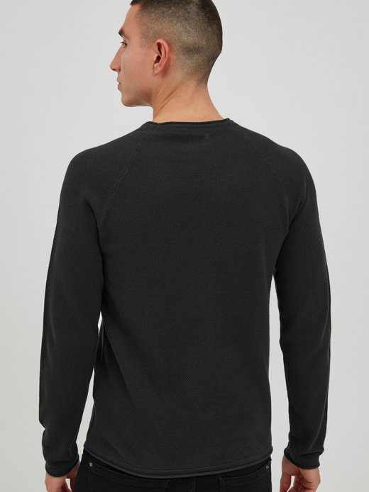 Herren Strickpullover - PRDacio