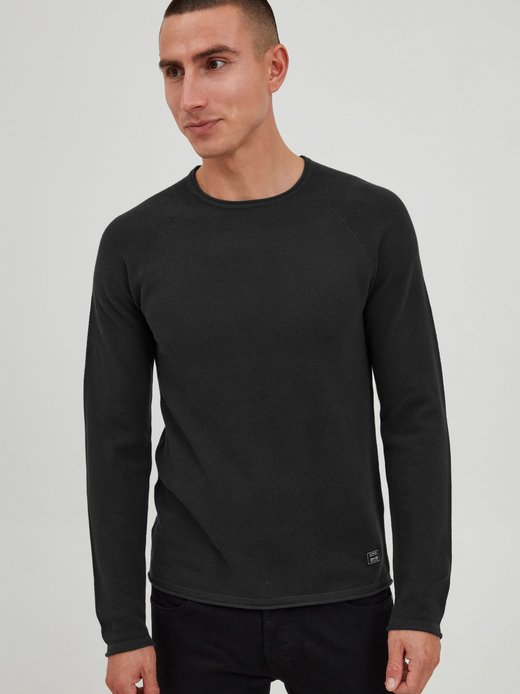 Herren Strickpullover - PRDacio