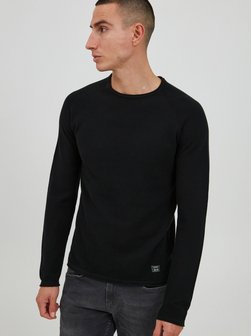 Herren Strickpullover - PRDacio