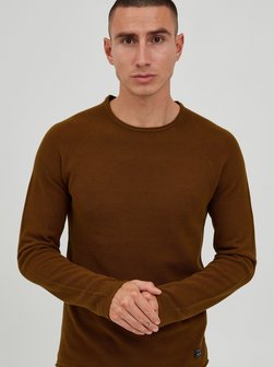 Herren Strickpullover - PRDacio