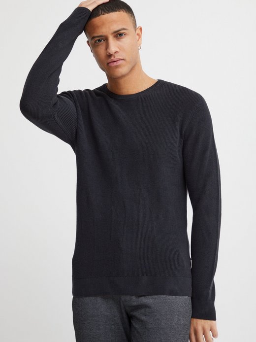 Herren Strickpullover - PREdwin