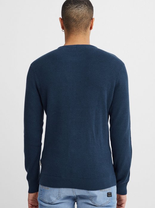 Herren Strickpullover - PREdwin