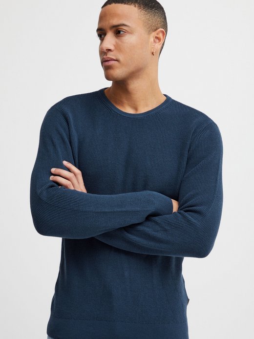 Herren Strickpullover - PREdwin