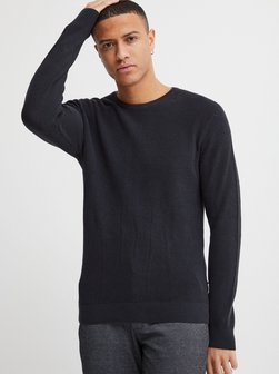 Herren Strickpullover - PREdwin