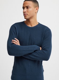 Herren Strickpullover - PREdwin