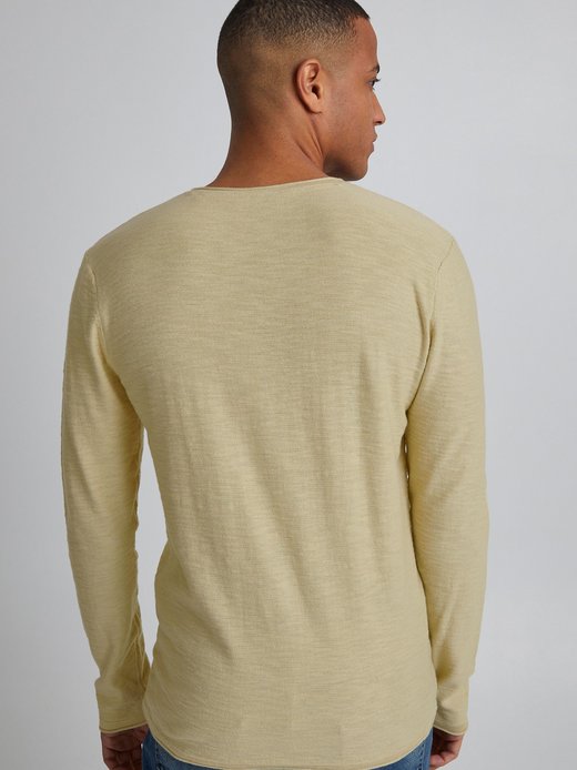 Herren Strickpullover - PRFriko