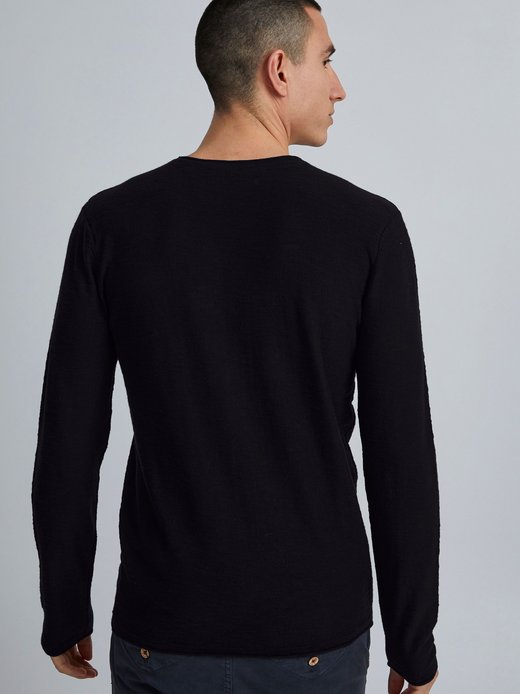 Herren Strickpullover - PRFriko