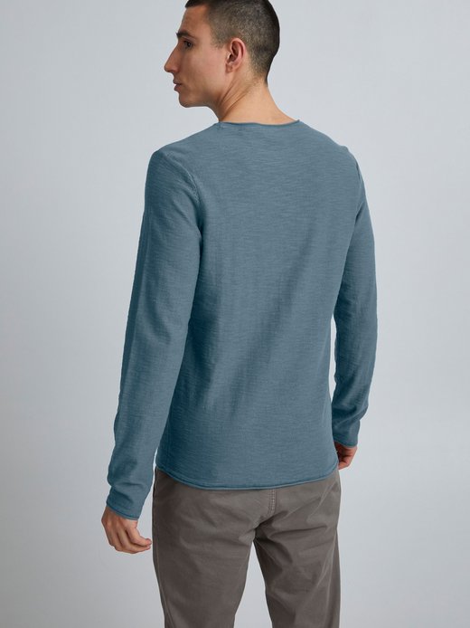 Herren Strickpullover - PRFriko