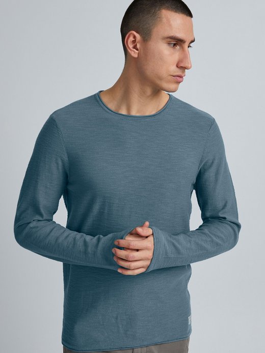 Herren Strickpullover - PRFriko