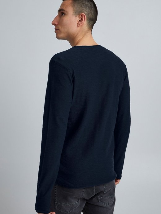 Herren Strickpullover - PRFriko