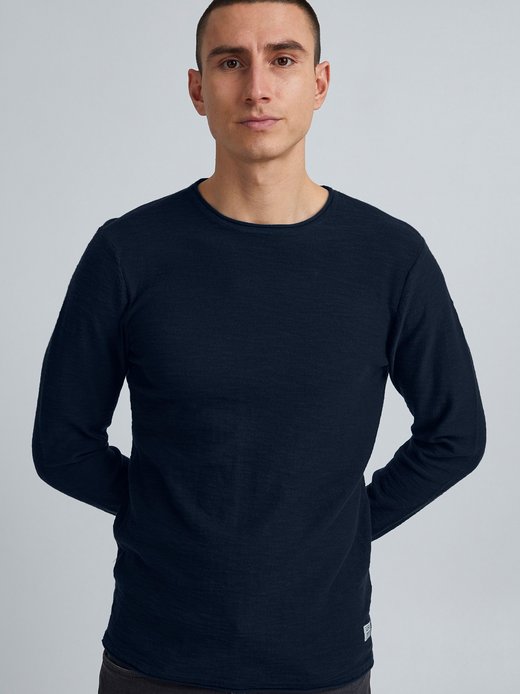 Herren Strickpullover - PRFriko