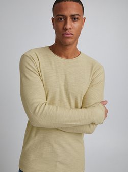 Herren Strickpullover - PRFriko