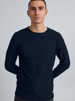 Herren Strickpullover - PRFriko