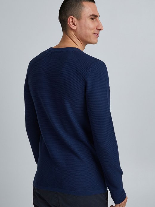 Herren Strickpullover - PRFrode