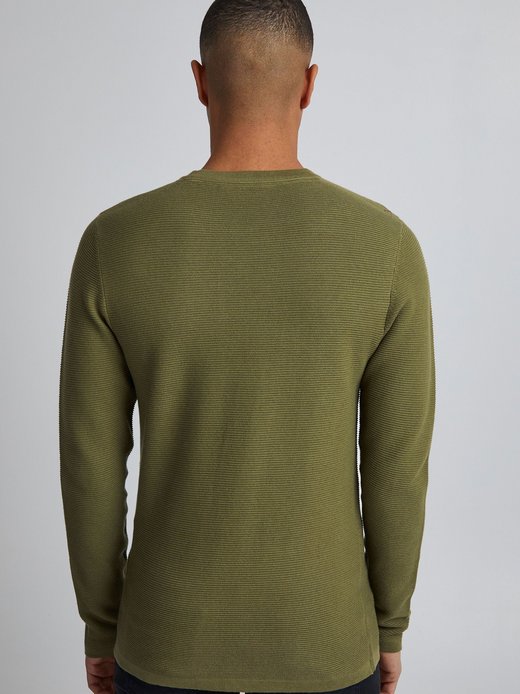 Herren Strickpullover - PRFrode