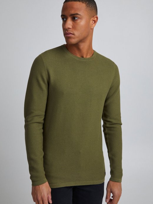 Herren Strickpullover - PRFrode