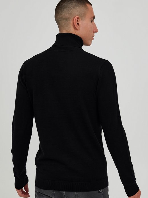 Herren Strickpullover - PRIngbert