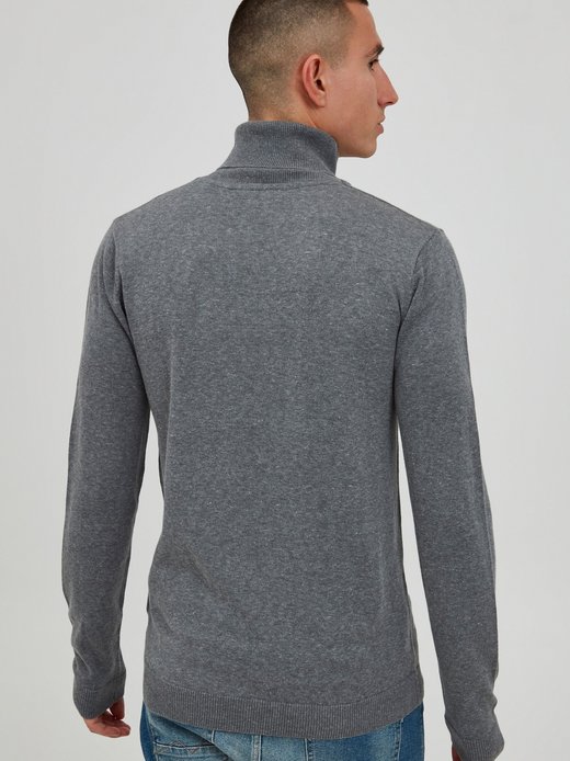 Herren Strickpullover - PRIngbert
