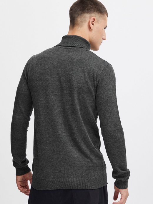 Herren Strickpullover - PRIngbert