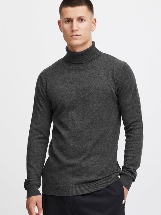 Herren Strickpullover - PRIngbert