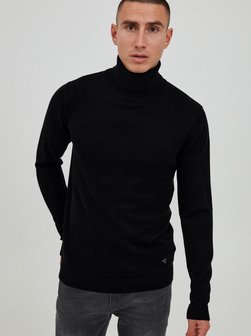 Herren Strickpullover - PRIngbert