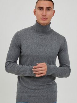 Herren Strickpullover - PRIngbert