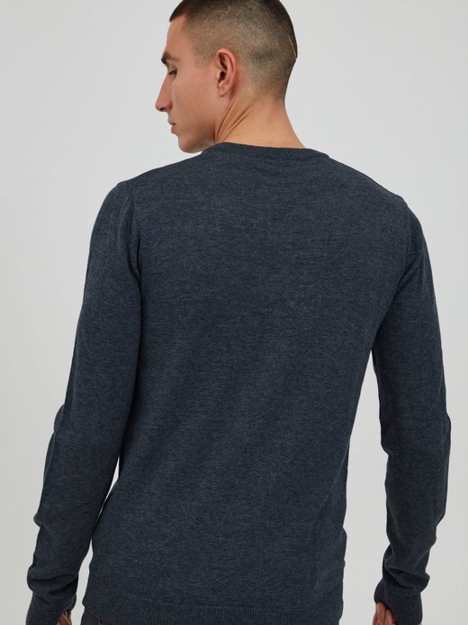 Herren Strickpullover - PRIngmar