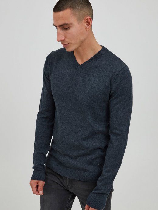 Herren Strickpullover - PRIngmar