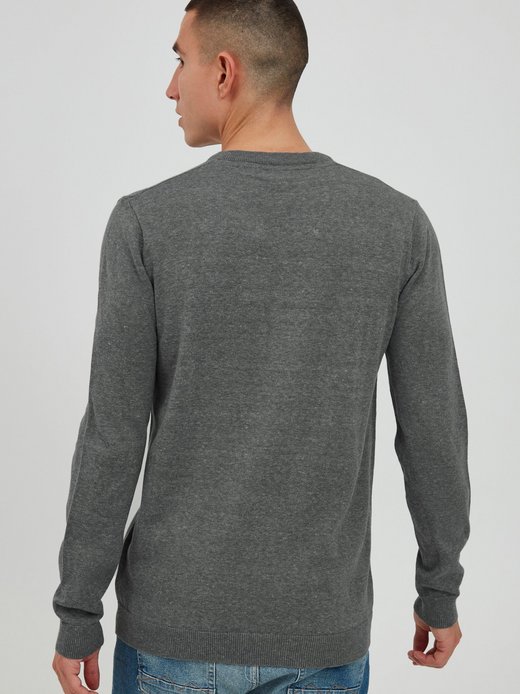 Herren Strickpullover - PRIngmar