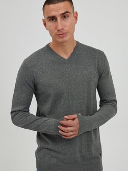 Herren Strickpullover - PRIngmar