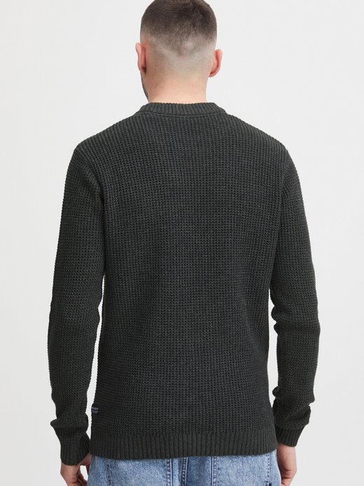 Herren Strickpullover - PRKimmich