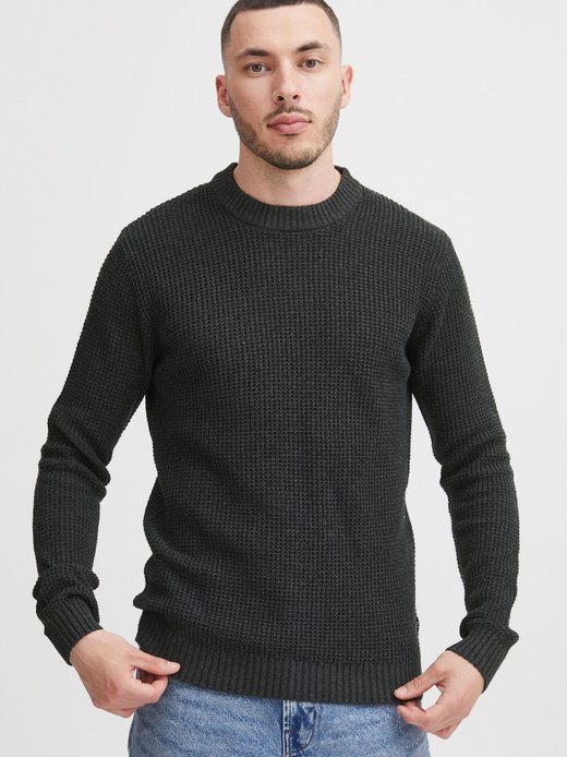 Herren Strickpullover - PRKimmich