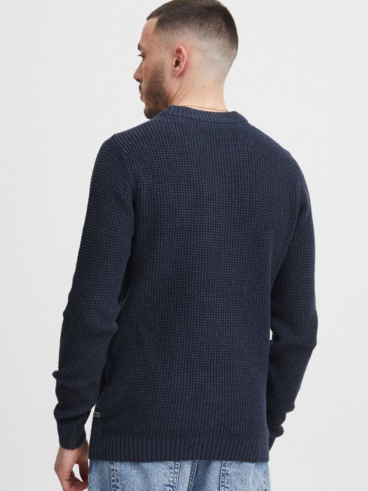 Herren Strickpullover - PRKimmich