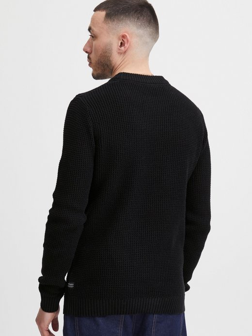 Herren Strickpullover - PRKimmich