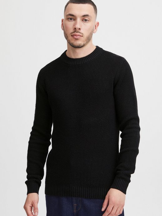 Herren Strickpullover - PRKimmich