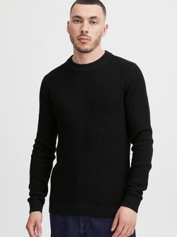 Herren Strickpullover - PRKimmich