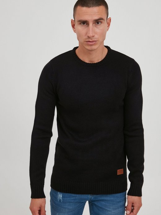 Herren Strickpullover - PRNoel