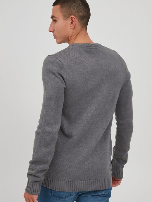 Herren Strickpullover - PRNoel