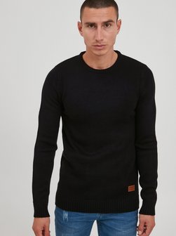 Herren Strickpullover - PRNoel
