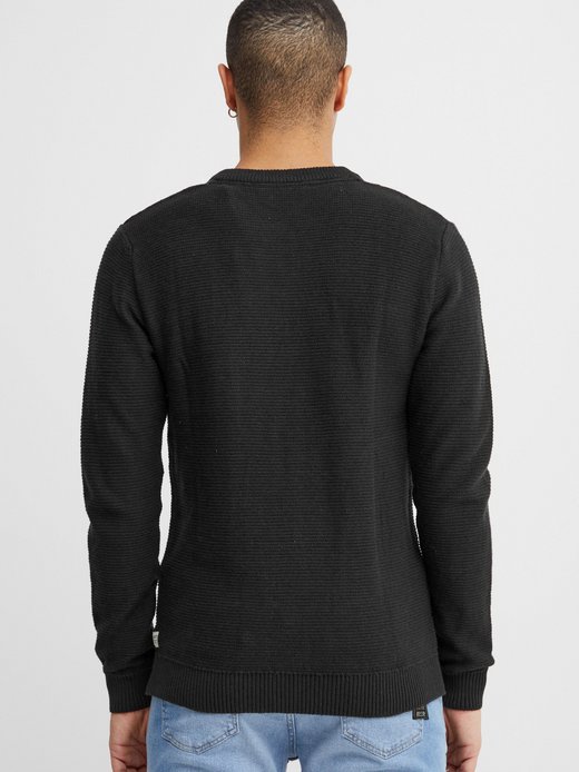 Herren Strickpullover - PRTill