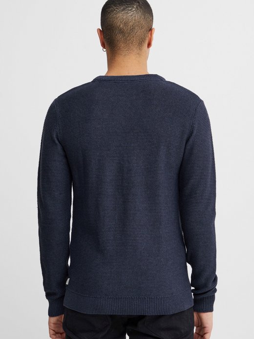 Herren Strickpullover - PRTill