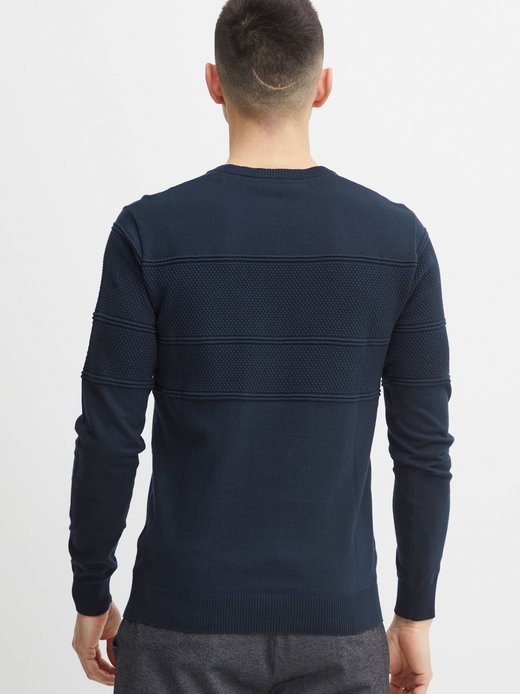 Herren Strickpullover - PRYannis